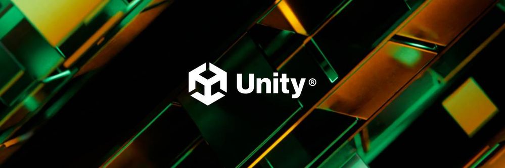 A este paso no va a quedar ni el apuntador. Fuente: Unity (https://blog.unity.com/es/news/unity-editor-software-terms-update)