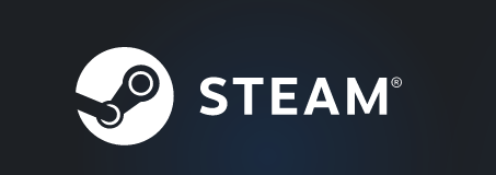 Cambio de opinión. Fuente: Steam (https://store.steampowered.com/about/)