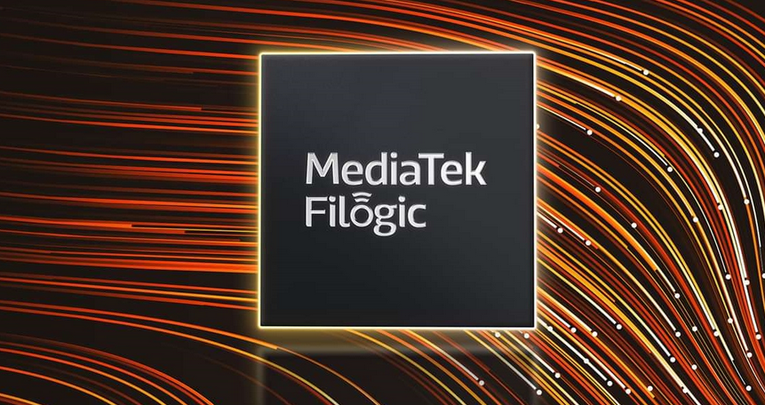 Ya está aquí. Fuente: SamMobile (https://www.sammobile.com/news/mediatek-google-join-hands-to-develop-new-filogic-chipset-with-thread-support/)