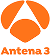 Antena3.png