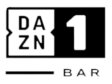 DAZN1BAR (1).png