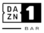 DAZN1BAR (1).png