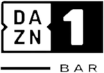 DAZN1BAR.png