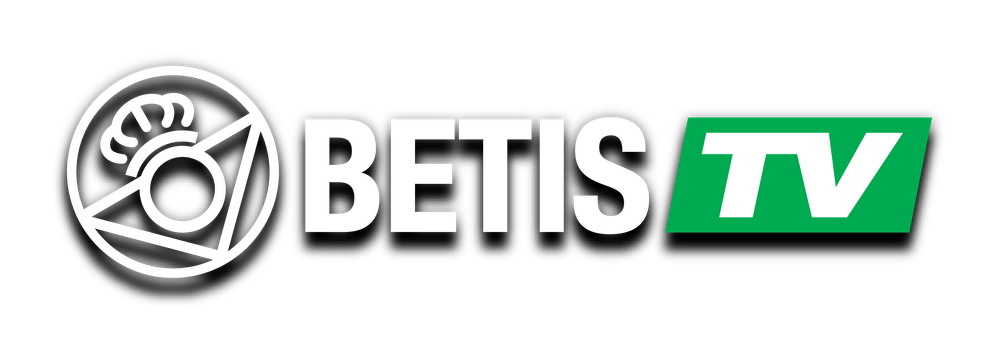 BetisTV.png