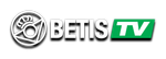 BetisTV.png