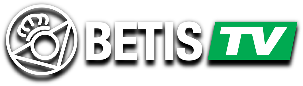 BetisTV.png