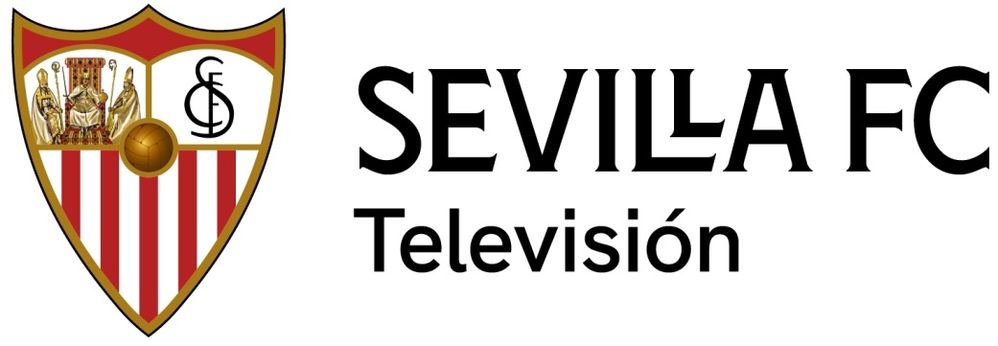Sevilla Fc TV.jpg