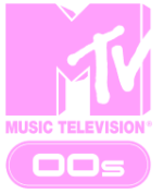 MTV00s.png