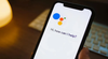 ¿Qué sucederá? Fuente: T3 (https://www.t3.com/news/google-removes-multiple-features-from-google-assistant)