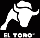 ElToro.png