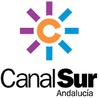 CanalSur.png