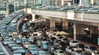 La congestión del tráfico es un gran problema. Fuente: Revista Transportes (https://www.tyt.com.mx/nota/estas-son-las-ciudades-mas-lentas-para-conducir-segun-tomtom)