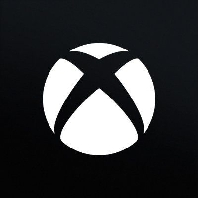 El fin de Xbox tal y como lo conocemos?? Fuente: X (https://twitter.com/Xbox_Spain)