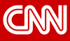 cnn_International_logo.PNG