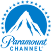 ParamountChannel.png