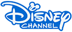 DisneyChannel.png