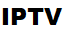 IPTV.png