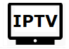 IPTV.png