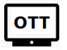 OTT.png