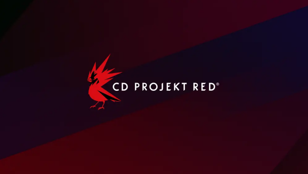 Trabajando duro!! Fuente: CD Project RED (https://press.cdprojektred.com/es/news/1531/cyberpunk-2077-follow-up-codenamed-project-orion-grows-in-strength-at-cd-projekt-red-north-america)