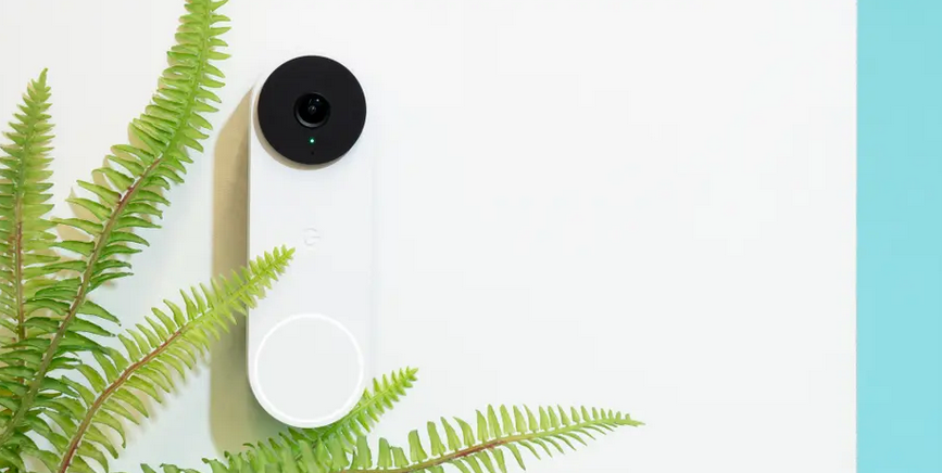 Te va a gustar. Fuente: Wirecutter (https://www.nytimes.com/wirecutter/reviews/best-smart-doorbell-camera/)