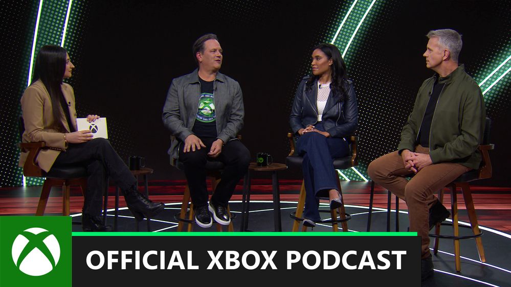 Despejando dudas. Fuente: Xbox Wire (https://news.xbox.com/en-us/2024/02/15/xbox-promise-bring-more-games-to-more-players/)