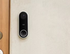 Lánzate. Fuente: How to Geek (https://www.howtogeek.com/what-is-a-smart-doorbell/)