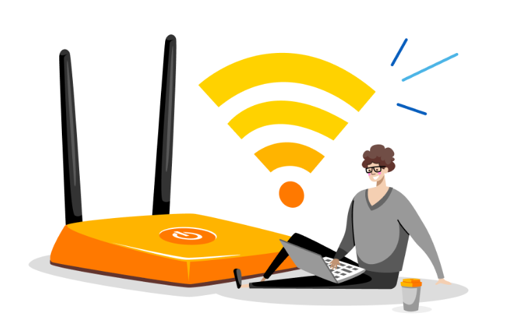 Solucionado: ¿Cómo puedo mejorar mi conexión Wifi? - Comunidad