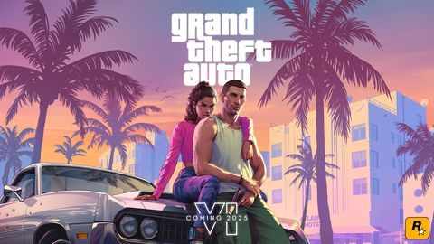 Qué ganas!! Fuente: Take – Two (https://www.take2games.com/ir/news/rockstar-games-announces-grand-theft-auto-vi-coming-2025)