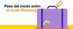 ROAMING-portada.jpg