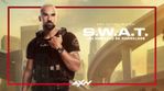 SWAT_T7_KEY_ART_AXNE_16_9_v3