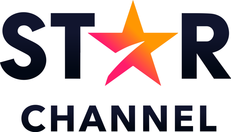 Star Channel.png