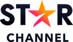 Star Channel.png