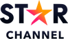 Star Channel.png