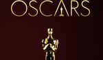 oscars-2020-1100x643