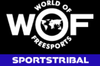World of Freesports.PNG