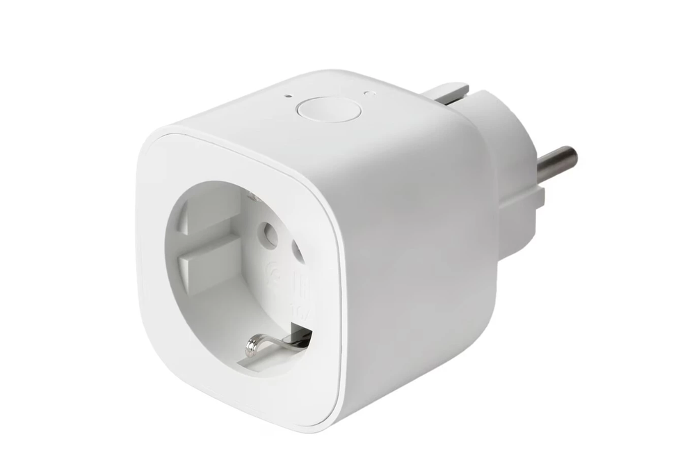 Un dispositivo, múltiples ventajas. Fuente: Xataka Home (https://www.xatakahome.com/domotica/ikea-lanza-su-nuevo-producto-para-hogar-conectado-barato-funciona-wifi-mando-a-distancia)