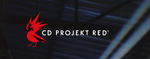 Capaz de producir juegos AAAAA?? Fuente: CD Projekt RED (https://www.cdprojektred.com/en)