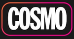 COSMO.png