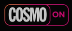 cosmoon.png