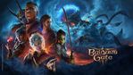 La saga sigue adelante!! Fuente: Baldurs Gate 3 (https://baldursgate3.game/)