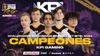 Enhorabuena campenones!! Fuente: El Plural (https://www.elplural.com/esports/valorant/kpi-gaming-nuevo-campeon-valorant-challenger_328621102)