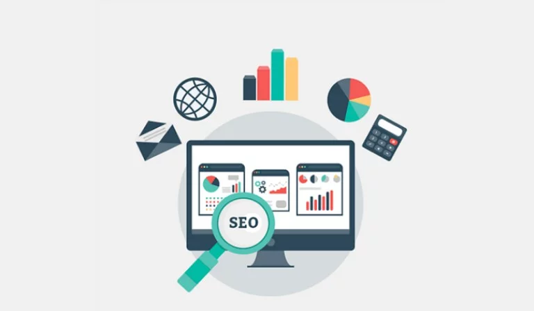 SEO. Fuente: Antevenio (https://www.antevenio.com/blog/2020/05/posicionamiento-web-todas-las-claves/)