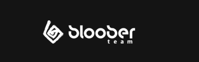 Tenéis algo que contarnos?? Fuente: Bloober Team (https://www.blooberteam.com/)