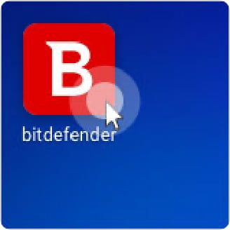 Un aliado indispensable en tu negocio. Fuente: Bitdefender (https://www.bitdefender.es/solutions/total-security.html)