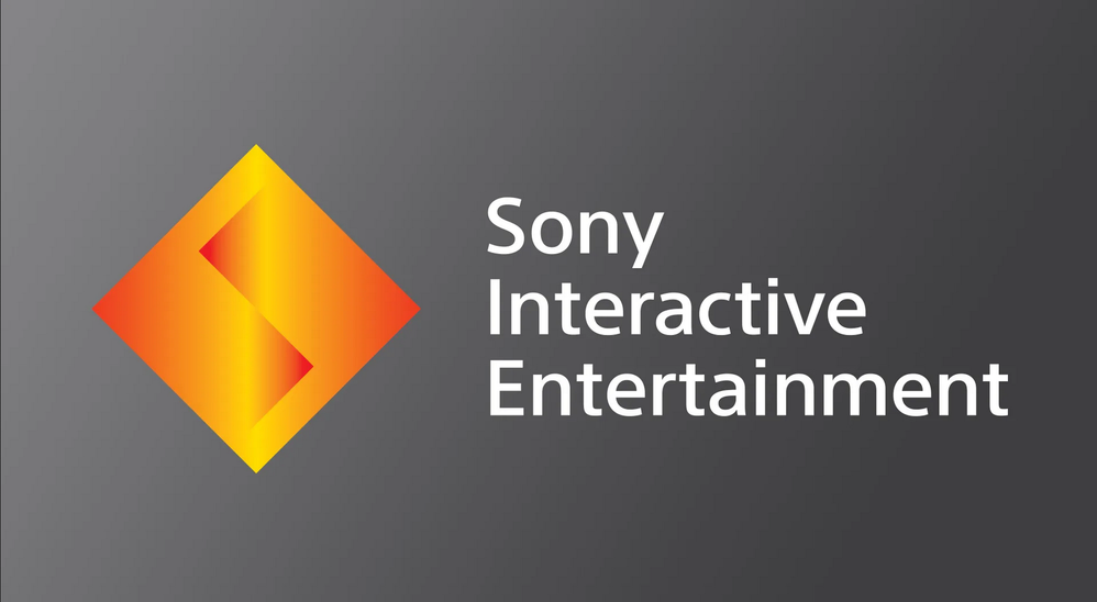 Empieza una nueva era. Fuente: Sony (https://sonyinteractive.com/en/news/blog/a-message-from-hiroki-totoki-a-new-era-at-sony-interactive-entertainment/)