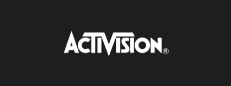 Expandiéndose. Fuente: Blog Activision (https://blog.activision.com/activision/2024/activision-announces-new-studio-elsewhere-entertainment-all-new-franchise-development)