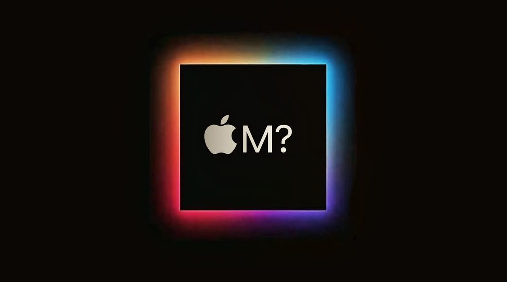 ¿Cómo será el nuevo procesador? Fuente_ Apple Insider (https://appleinsider.com/articles/23/08/21/apple-is-unsurprisingly-already-working-on-a19-and-m5-chips)