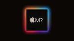 ¿Cómo será el nuevo procesador? Fuente_ Apple Insider (https://appleinsider.com/articles/23/08/21/apple-is-unsurprisingly-already-working-on-a19-and-m5-chips)