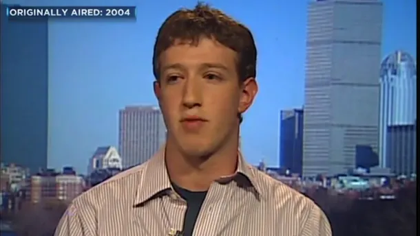 ¡Qué joven era! Fuente: Minuto Uno (https://www.minutouno.com/tecno/facebook/mira-mark-zuckerberg-explicando-que-es-2004-n362142)